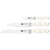 Ballarini MESSERSET, 3-TLG.