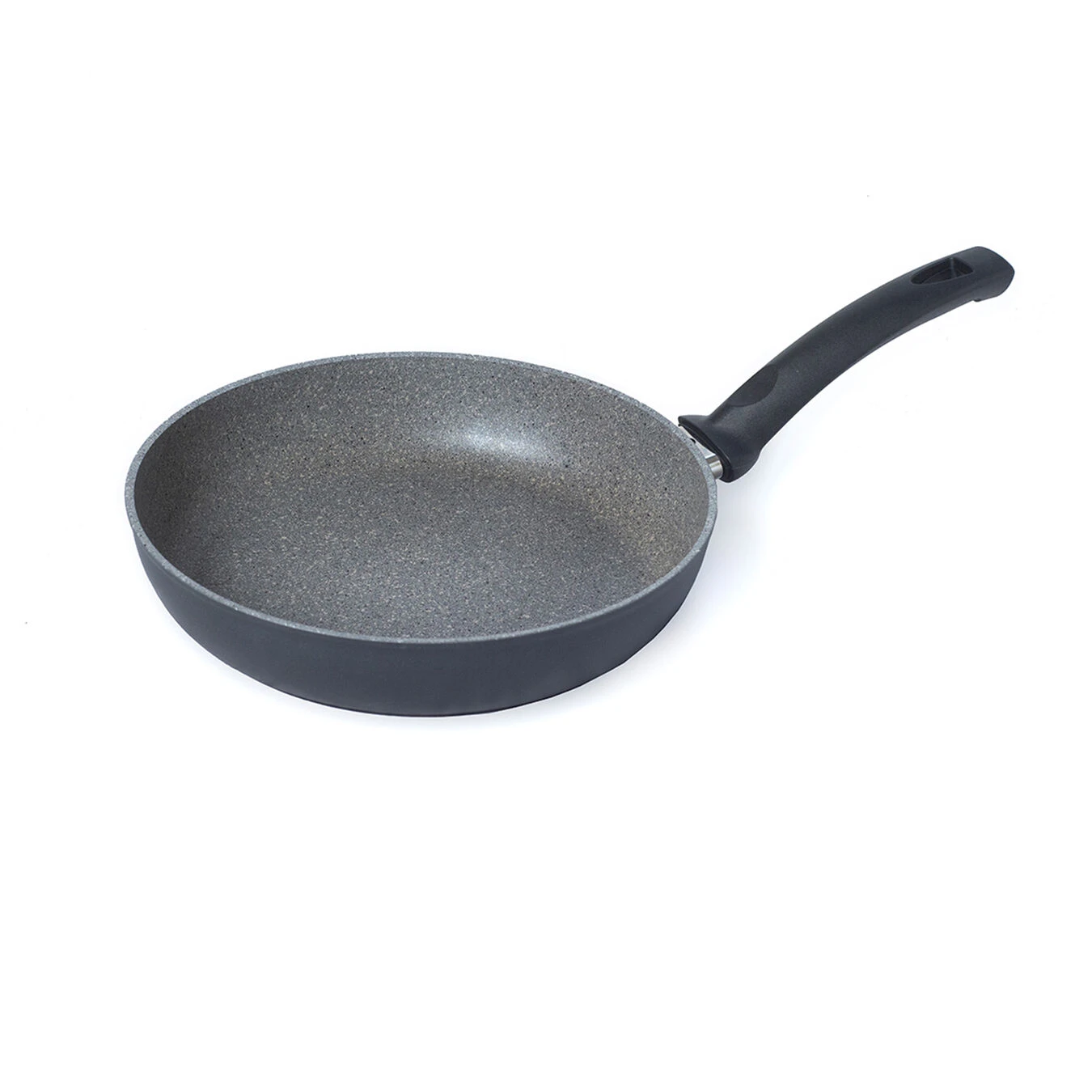 Ballarini Pfannenset, 3-tlg. – Bild 2