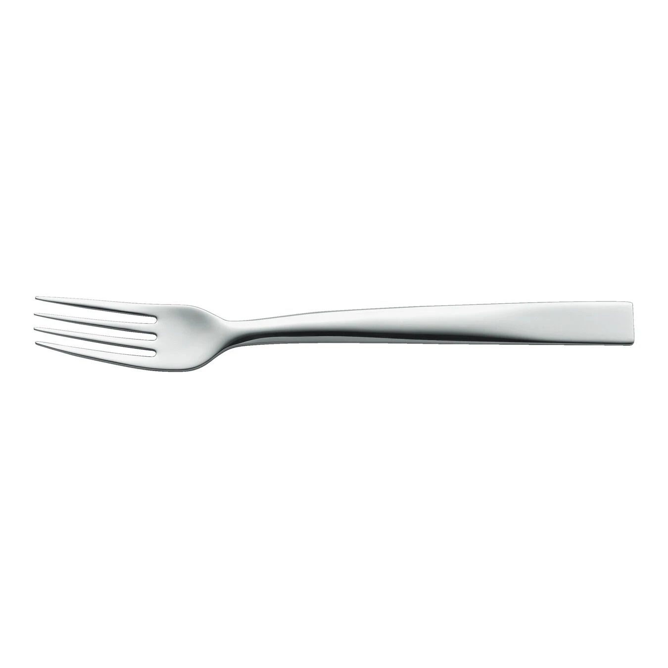 Zwilling Besteckset 30-tlg, Poliert – Bild 6