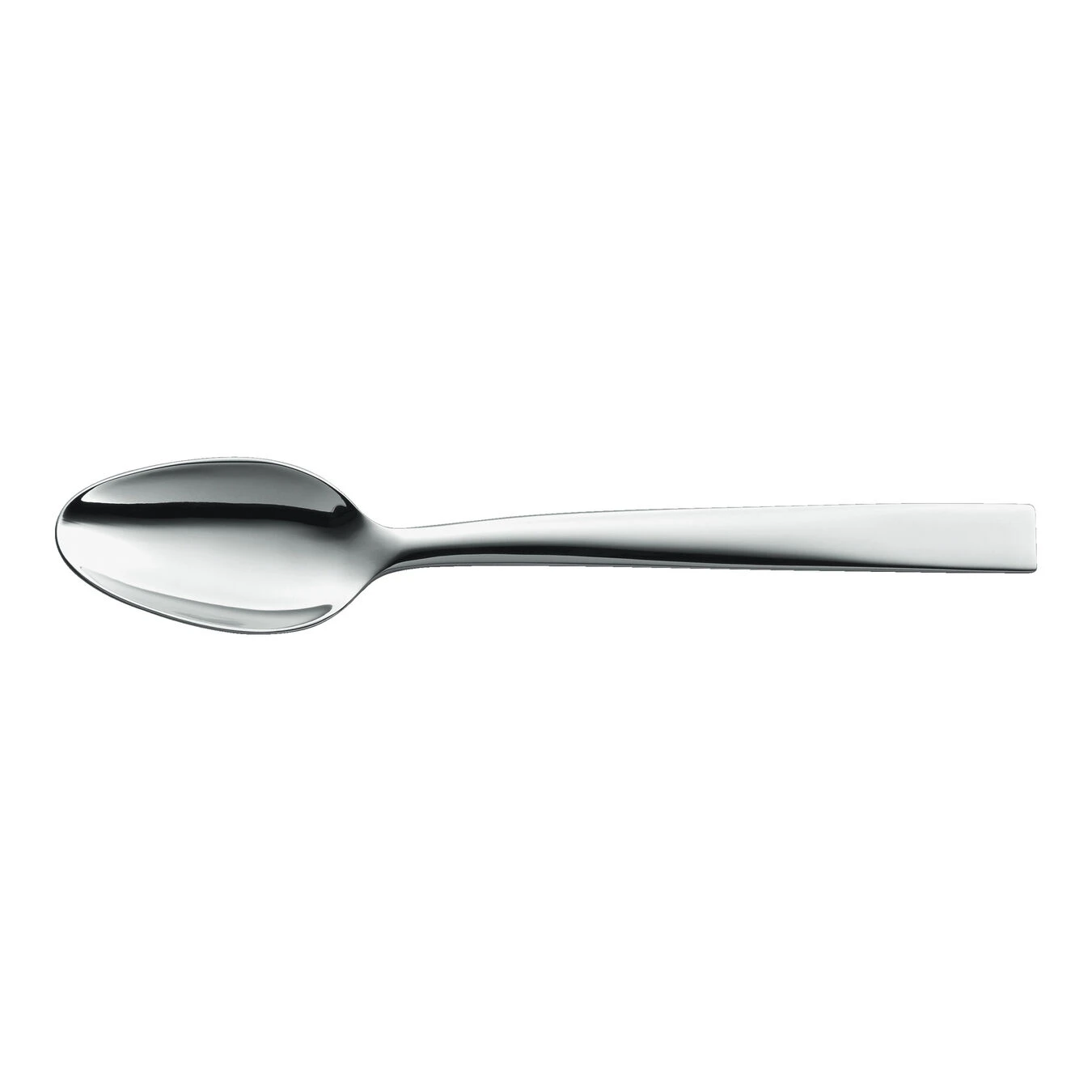 Zwilling Besteckset 30-tlg, Poliert – Bild 5