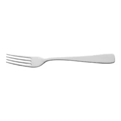 Zwilling Menügabel Poliert