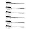 Zwilling Kaffeelöffel Set 6-tlg