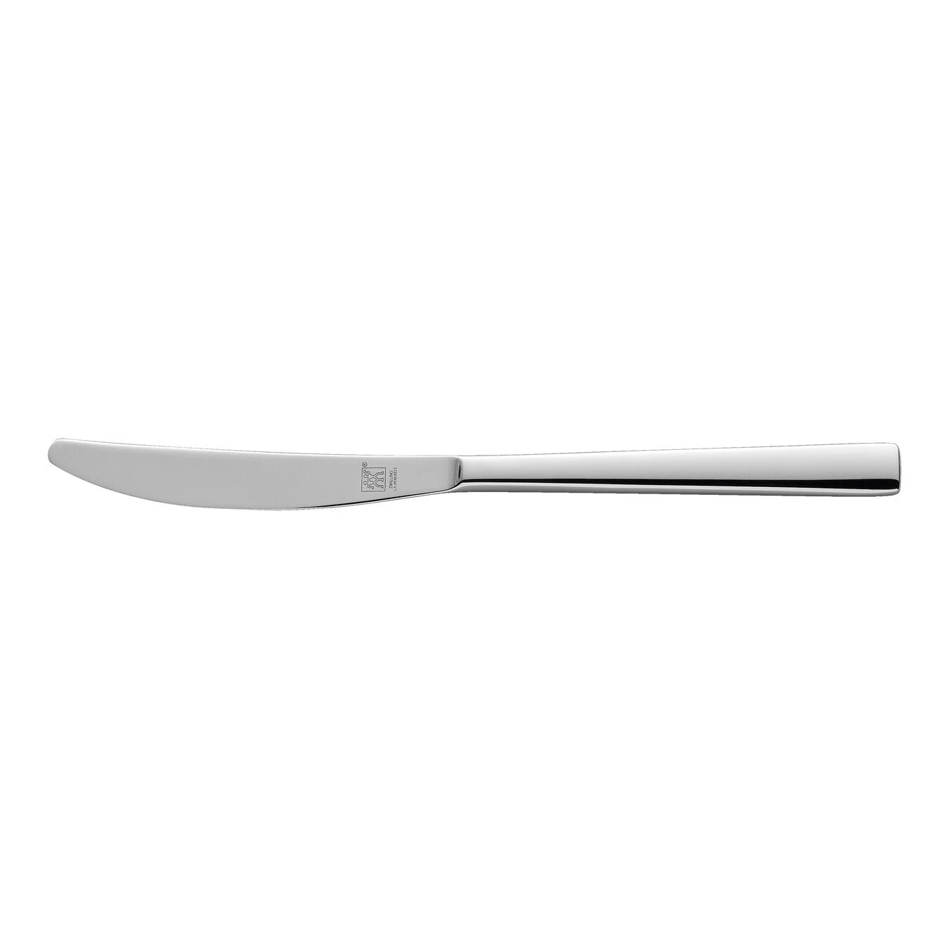 Zwilling Besteckset 30-tlg, Poliert – Bild 4