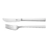 Zwilling Pizzabesteckset 2-tlg, Poliert