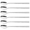 Zwilling Longdrinklöffel Set 6-tlg