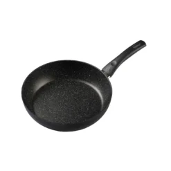 Ballarini Schmorpfanne 28 Cm, Aluminium