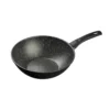 Ballarini Wok 28 Cm, Aluminium