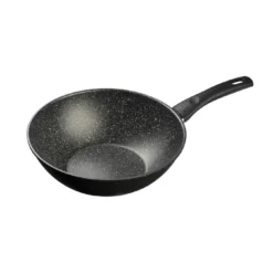 Ballarini Wok 28 Cm, Aluminium