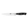 Ballarini Fleischmesser 16 Cm, Glattschliff