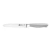 Ballarini Universalmesser 13 Cm, Wellenschliff