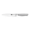 Ballarini Fleischmesser 16 Cm, Glattschliff
