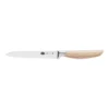 Ballarini Universalmesser 13 Cm, Wellenschliff