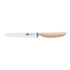 Ballarini Universalmesser 13 Cm, Wellenschliff