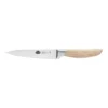 Ballarini Fleischmesser 16 Cm, Glattschliff