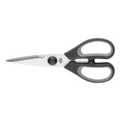 Ballarini Vielzweckschere 19 Cm, Edelstahl