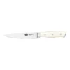 Ballarini Fleischmesser 16 Cm, Glattschliff