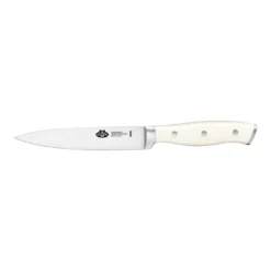Ballarini Fleischmesser 16 Cm, Glattschliff