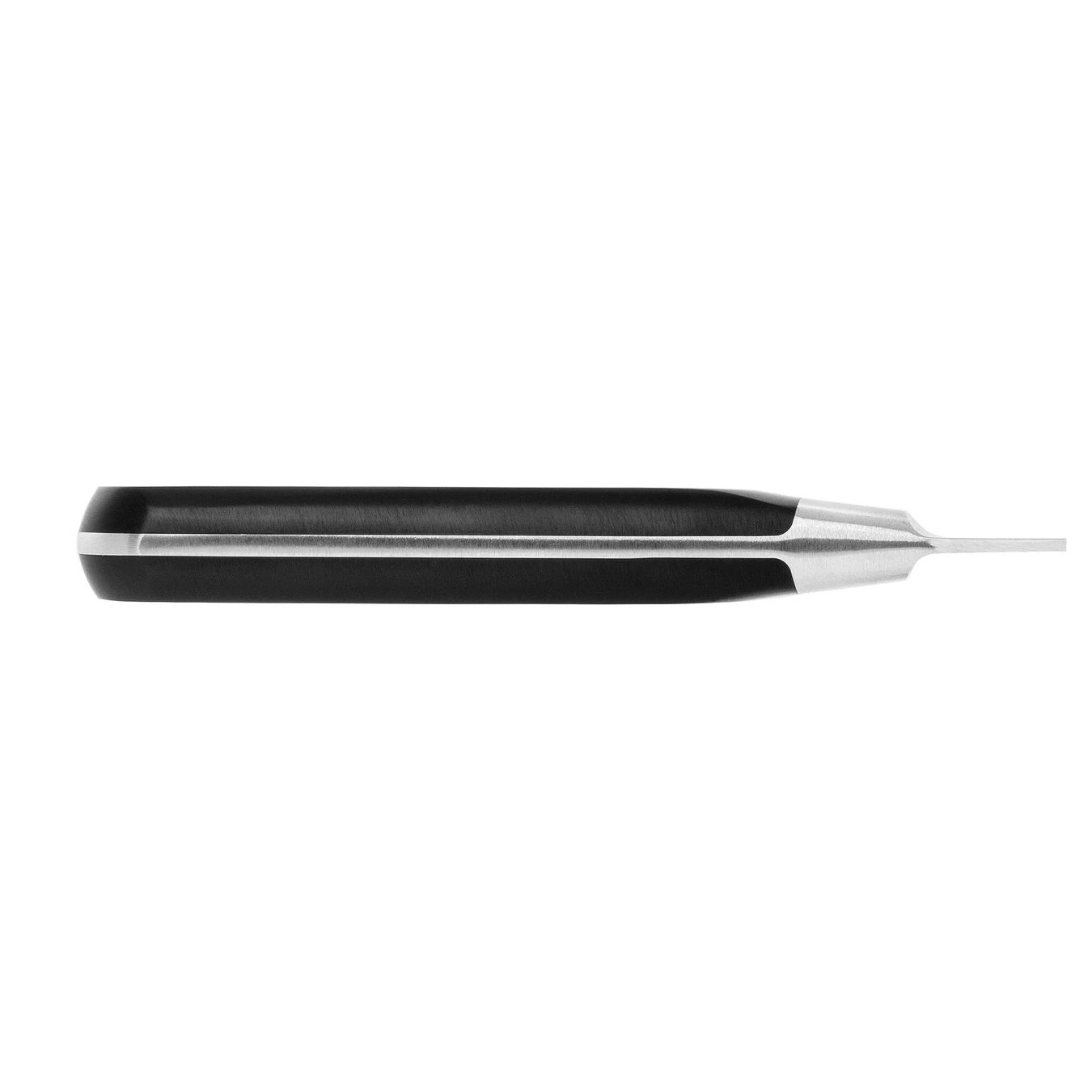 Zwilling Kochmesser 20 Cm – Bild 2