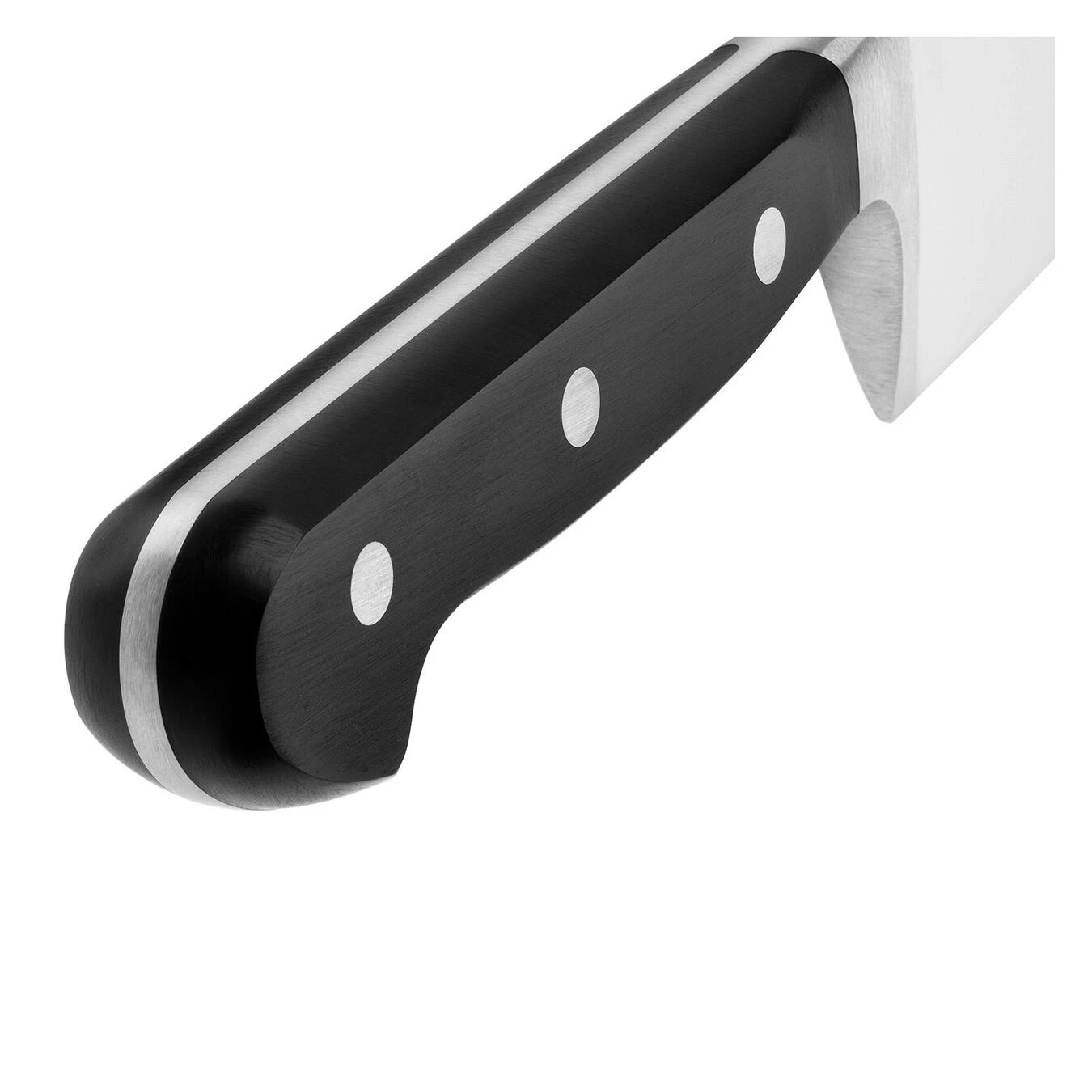 Zwilling Kochmesser 20 Cm – Bild 3