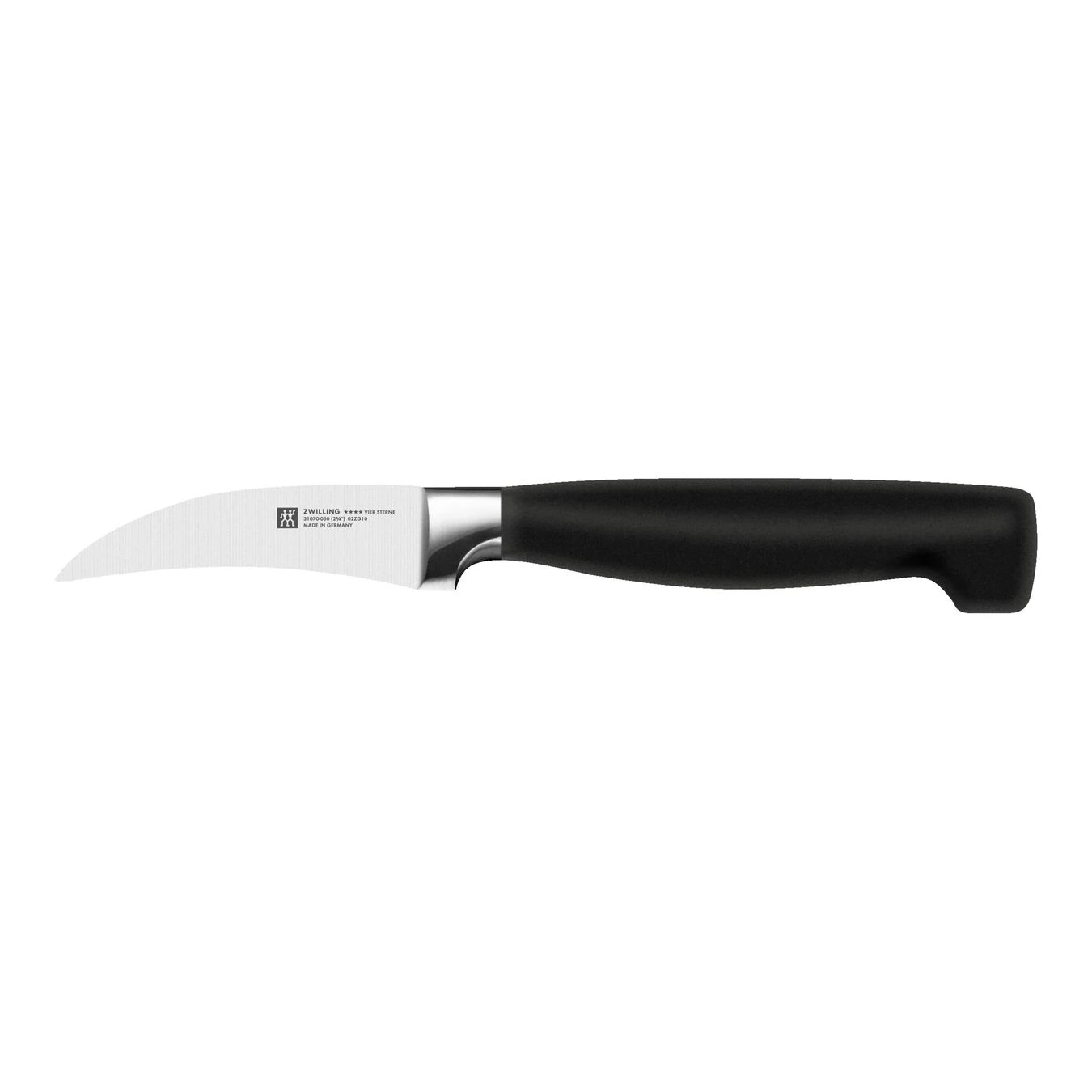 Zwilling Schälmesser 7 Cm – Bild 2