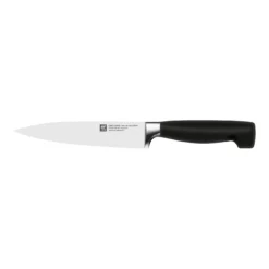 Zwilling Fleischmesser 16 Cm, Glattschliff