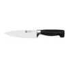 Zwilling Kochmesser 16 Cm