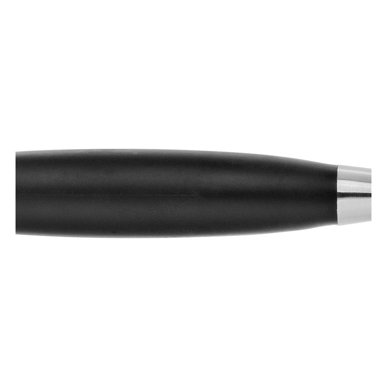 Zwilling Kochmesser 16 Cm – Bild 3
