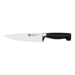Zwilling Kochmesser 18 Cm