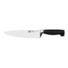 Zwilling Kochmesser 20 Cm