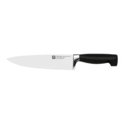 Zwilling Kochmesser 20 Cm