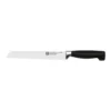 Zwilling Brotmesser 20 Cm, Wellenschliff