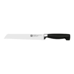 Zwilling Brotmesser 20 Cm, Wellenschliff
