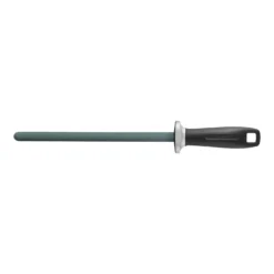 Zwilling Keramik-Wetzstab 23 Cm