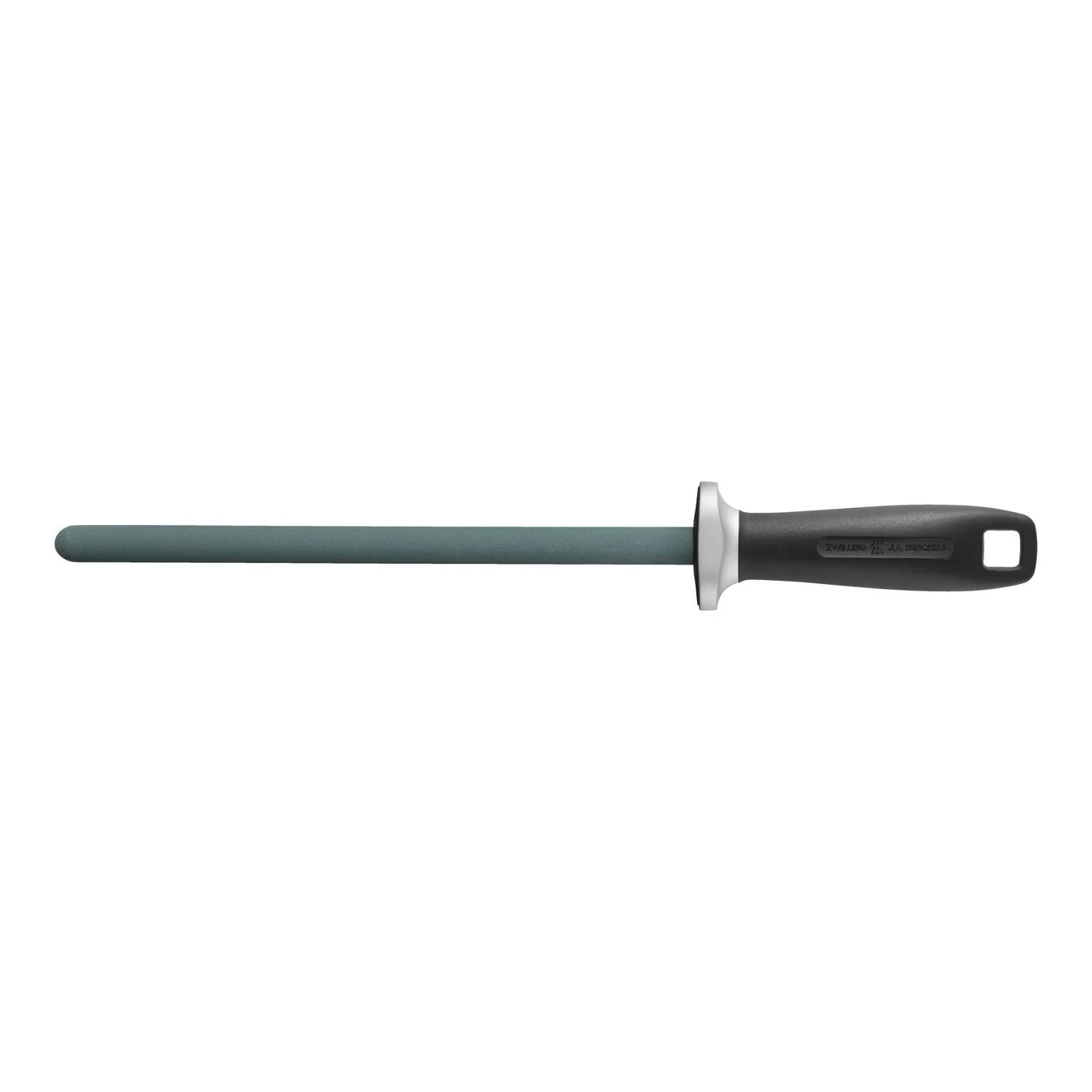 Zwilling Keramik-Wetzstab 23 Cm