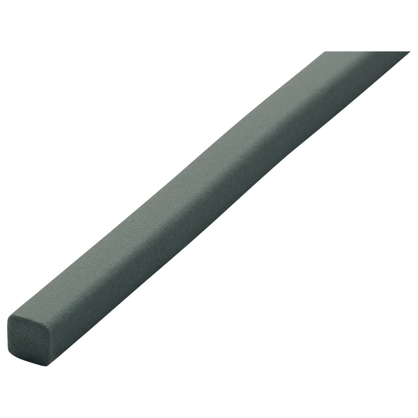 Zwilling V-Edge Schwarz – Bild 6