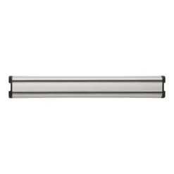 Zwilling Magnetleiste 30 Cm, Aluminium