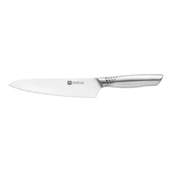 Zwilling Kochmesser Compact 15 Cm