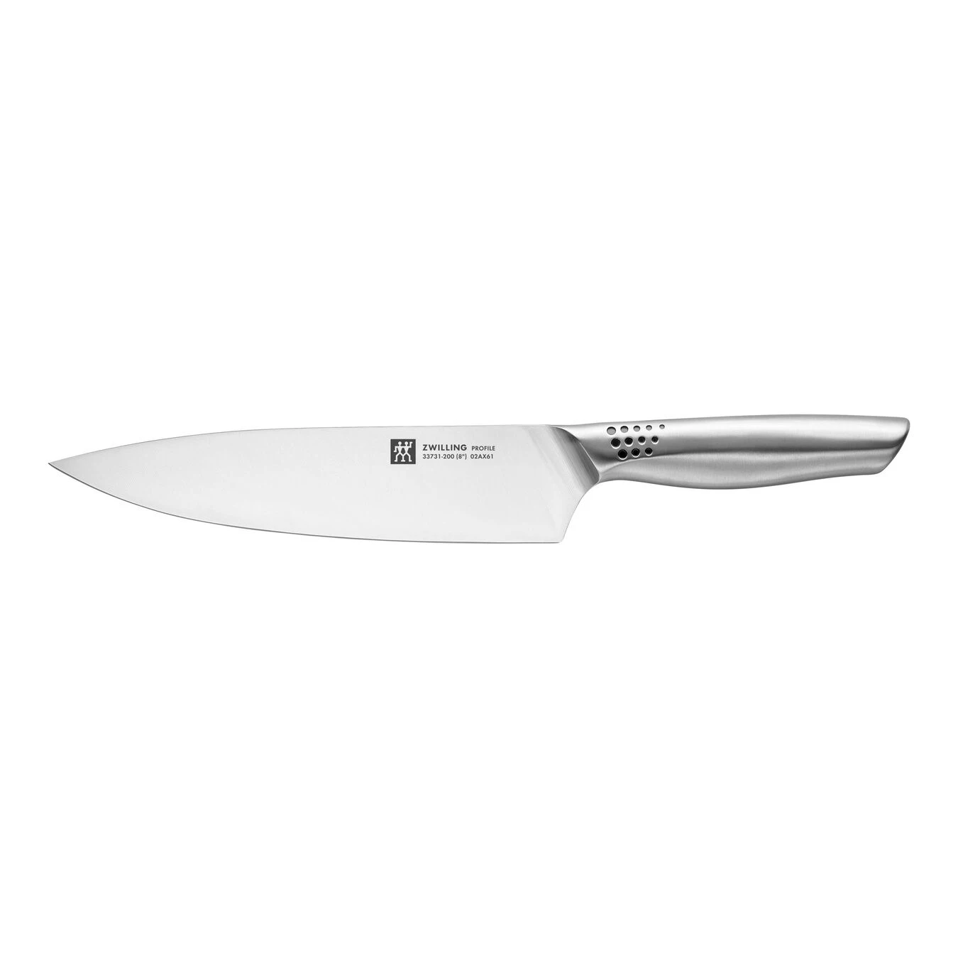 Zwilling Kochmesser 20 Cm