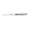 Zwilling Universalmesser 13 Cm, Wellenschliff