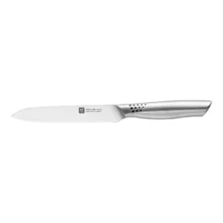 Zwilling Universalmesser 13 Cm, Wellenschliff