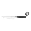 Zwilling Kochmesser Compact 14 Cm, Weiß