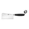 Zwilling Hackmesser 15 Cm, Silber