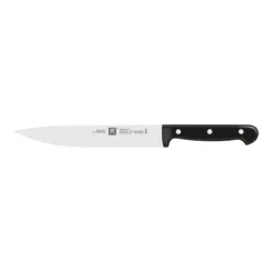 Zwilling Fleischmesser 20 Cm, Glattschliff