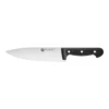 Zwilling Kochmesser 20 Cm