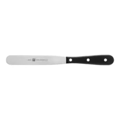 Zwilling Wender, 12 Cm, Edelstahl
