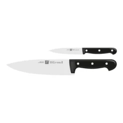 Zwilling Messerset 2-tlg