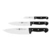 Zwilling Messerset 3-tlg