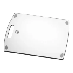Zwilling Schneidbrett 37 Cm X 27 Cm, Kunststoff