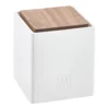 Zwilling Vorratsdose 850 Ml, Keramik