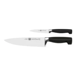 Zwilling Messerset 2-tlg